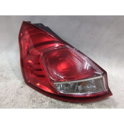 PILOTO TRASERO IZQUIERDO C1BB13405A 