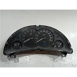 Recambio de cuadro completo para opel corsa c (2000) 1.7 dti referencia OEM IAM 110008988926 88311302  