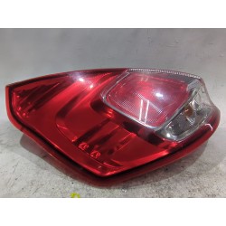 Recambio de piloto trasero izquierdo para ford fiesta vii (hj, hf) 1.5 tdci referencia OEM IAM C1BB13405A  