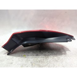 Recambio de piloto trasero izquierdo para ford fiesta vii (hj, hf) 1.5 tdci referencia OEM IAM C1BB13405A  