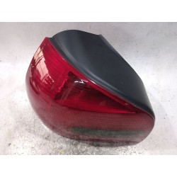 Recambio de piloto trasero izquierdo para audi a3 (8l1) 1.8 referencia OEM IAM 084411926L  