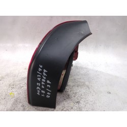 Recambio de piloto trasero izquierdo para audi a3 (8l1) 1.8 referencia OEM IAM 084411926L  