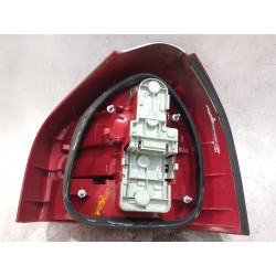 Recambio de piloto trasero izquierdo para audi a3 (8l1) 1.8 referencia OEM IAM 084411926L  