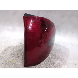 Recambio de piloto trasero izquierdo para audi a3 (8l1) 1.8 referencia OEM IAM 084411926L  