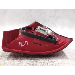 Recambio de piloto trasero izquierdo para audi a3 (8l1) 1.8 referencia OEM IAM 084411926L  