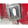Recambio de piloto trasero izquierdo para peugeot 307 sw (3h) 2.0 hdi 110 referencia OEM IAM 26674T0206  