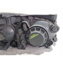 Recambio de faro delantero izquierdo para kia cerato i sedán (ld) 2.0 crdi referencia OEM IAM 92101  