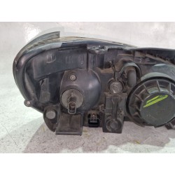Recambio de faro delantero izquierdo para kia cerato i sedán (ld) 2.0 crdi referencia OEM IAM 92101  