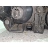 Recambio de faro delantero izquierdo para kia cerato i sedán (ld) 2.0 crdi referencia OEM IAM 92101  