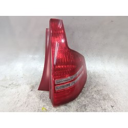 PILOTO TRASERO DERECHO 9655863980 