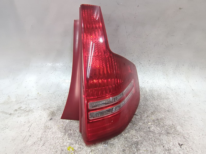 Recambio de piloto trasero derecho para citroën c4 i (lc_) 1.6 16v referencia OEM IAM 9655863980  