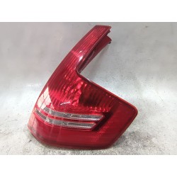 Recambio de piloto trasero derecho para citroën c4 i (lc_) 1.6 16v referencia OEM IAM 9655863980  