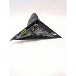Recambio de retrovisor izquierdo para bmw 1 (e81) 118 d referencia OEM IAM F0141101  