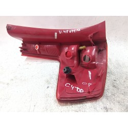 Recambio de piloto trasero derecho para citroën c4 i (lc_) 1.6 16v referencia OEM IAM 9655863980  