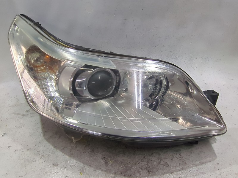 Recambio de faro delantero derecho para citroën c4 i (lc_) 2.0 hdi referencia OEM IAM 9646894280  