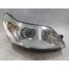 Recambio de faro delantero derecho para citroën c4 i (lc_) 2.0 hdi referencia OEM IAM 9646894280  