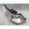 Recambio de faro delantero derecho para citroën c4 i (lc_) 2.0 hdi referencia OEM IAM 9646894280  