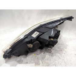 Recambio de faro delantero derecho para citroën c4 i (lc_) 2.0 hdi referencia OEM IAM 9646894280  