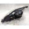 Recambio de faro delantero derecho para citroën c4 i (lc_) 2.0 hdi referencia OEM IAM 9646894280  