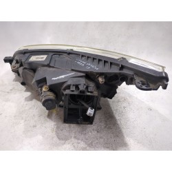 Recambio de faro delantero derecho para citroën c4 i (lc_) 2.0 hdi referencia OEM IAM 9646894280  