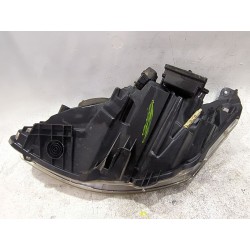 Recambio de faro delantero derecho para citroën c4 i (lc_) 2.0 hdi referencia OEM IAM 9646894280  