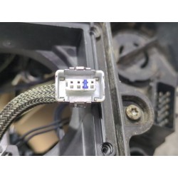 Recambio de faro delantero derecho para citroën c4 i (lc_) 2.0 hdi referencia OEM IAM 9646894280  