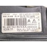 Recambio de faro delantero derecho para citroën c4 i (lc_) 2.0 hdi referencia OEM IAM 9646894280  