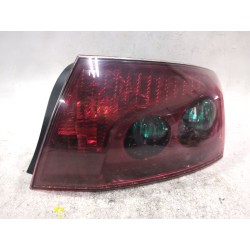 Recambio de piloto trasero derecho para peugeot 407 (6d_) 2.0 hdi 135 (6drhrh, 6drhre, 6drhrg, 6drhrj) referencia OEM IAM 965660