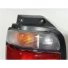 Recambio de piloto trasero izquierdo para suzuki alto (sh410/ef)(1995) referencia OEM IAM 35701-50E0L 35655-50E0L  
