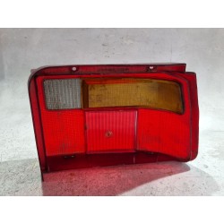 Recambio de piloto trasero izquierdo para citroën zx (n2) 1.9 d referencia OEM IAM 010200  