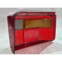 Recambio de piloto trasero izquierdo para citroën zx (n2) 1.9 d referencia OEM IAM 010200  