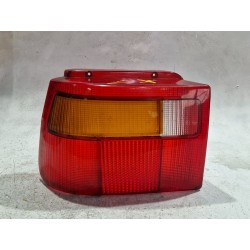 Recambio de piloto trasero izquierdo para citroën zx (n2) 1.9 d referencia OEM IAM   