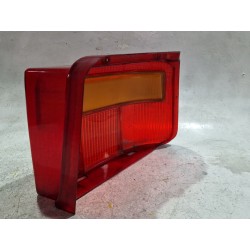 Recambio de piloto trasero izquierdo para citroën zx (n2) 1.9 d referencia OEM IAM   