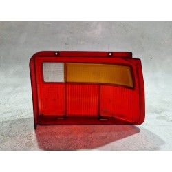 Recambio de piloto trasero izquierdo para citroën zx (n2) 1.9 d referencia OEM IAM   