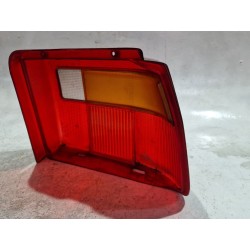 Recambio de piloto trasero izquierdo para citroën zx (n2) 1.9 d referencia OEM IAM   