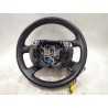 Recambio de volante para citroën c5 iii (rd_) 2.0 hdi (rdrhda) referencia OEM IAM 608004900  