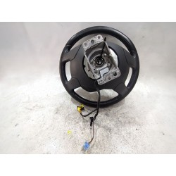 Recambio de volante para citroën c5 iii (rd_) 2.0 hdi (rdrhda) referencia OEM IAM 608004900  