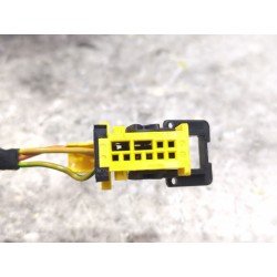 Recambio de volante para citroën c5 iii (rd_) 2.0 hdi (rdrhda) referencia OEM IAM 608004900  