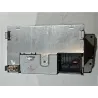Recambio de radio cd para skoda octavia berlina (1u2)(2001) referencia OEM IAM 1Z0035156D VP4SBF18C821AC  