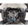 Recambio de volante para citroën c5 iii (rd_) 2.0 hdi (rdrhda) referencia OEM IAM 608004900  
