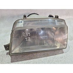 FARO DELANTERO IZQUIERDO 