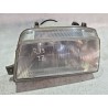 Recambio de faro delantero izquierdo para renault 19 i (b/c53_) 1.7 referencia OEM IAM   