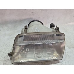 Recambio de faro delantero izquierdo para renault 19 i (b/c53_) 1.7 referencia OEM IAM   