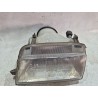 Recambio de faro delantero izquierdo para renault 19 i (b/c53_) 1.7 referencia OEM IAM   