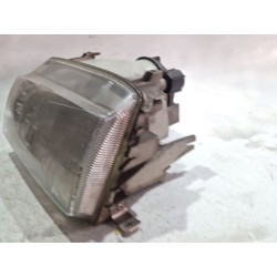 Recambio de faro delantero izquierdo para renault 19 i (b/c53_) 1.7 referencia OEM IAM   
