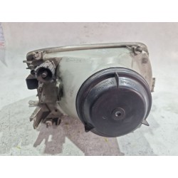 Recambio de faro delantero izquierdo para renault 19 i (b/c53_) 1.7 referencia OEM IAM   