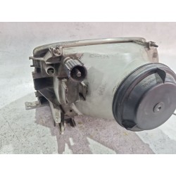 Recambio de faro delantero izquierdo para renault 19 i (b/c53_) 1.7 referencia OEM IAM   