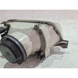 Recambio de faro delantero izquierdo para renault 19 i (b/c53_) 1.7 referencia OEM IAM   
