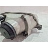 Recambio de faro delantero izquierdo para renault 19 i (b/c53_) 1.7 referencia OEM IAM   