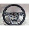 Recambio de volante para opel astra j (p10) 1.7 cdti (68) referencia OEM IAM 13351021  